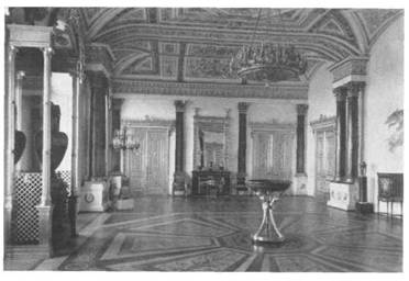 [image004.jpg]