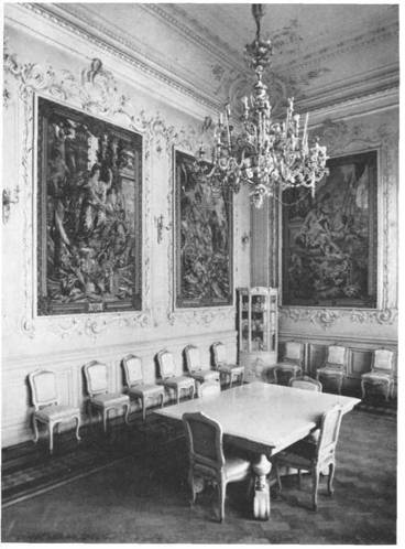 [image005.jpg]