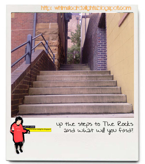 [steps.jpg]
