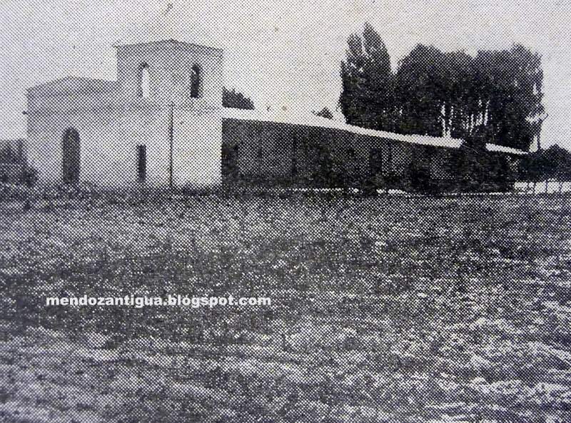[Iglesia+Parroquial+de+TUPUNGATO+(1920+-+Mendoza).JPG]