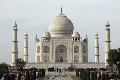 taj mahal india taj mahal india