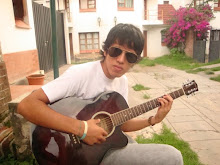 zapando un rato :D