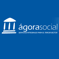 ÁGORA SOCIAL