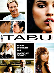 Download Tabu (Dublado) Gratis Baixar Filme Tabu (Dublado)