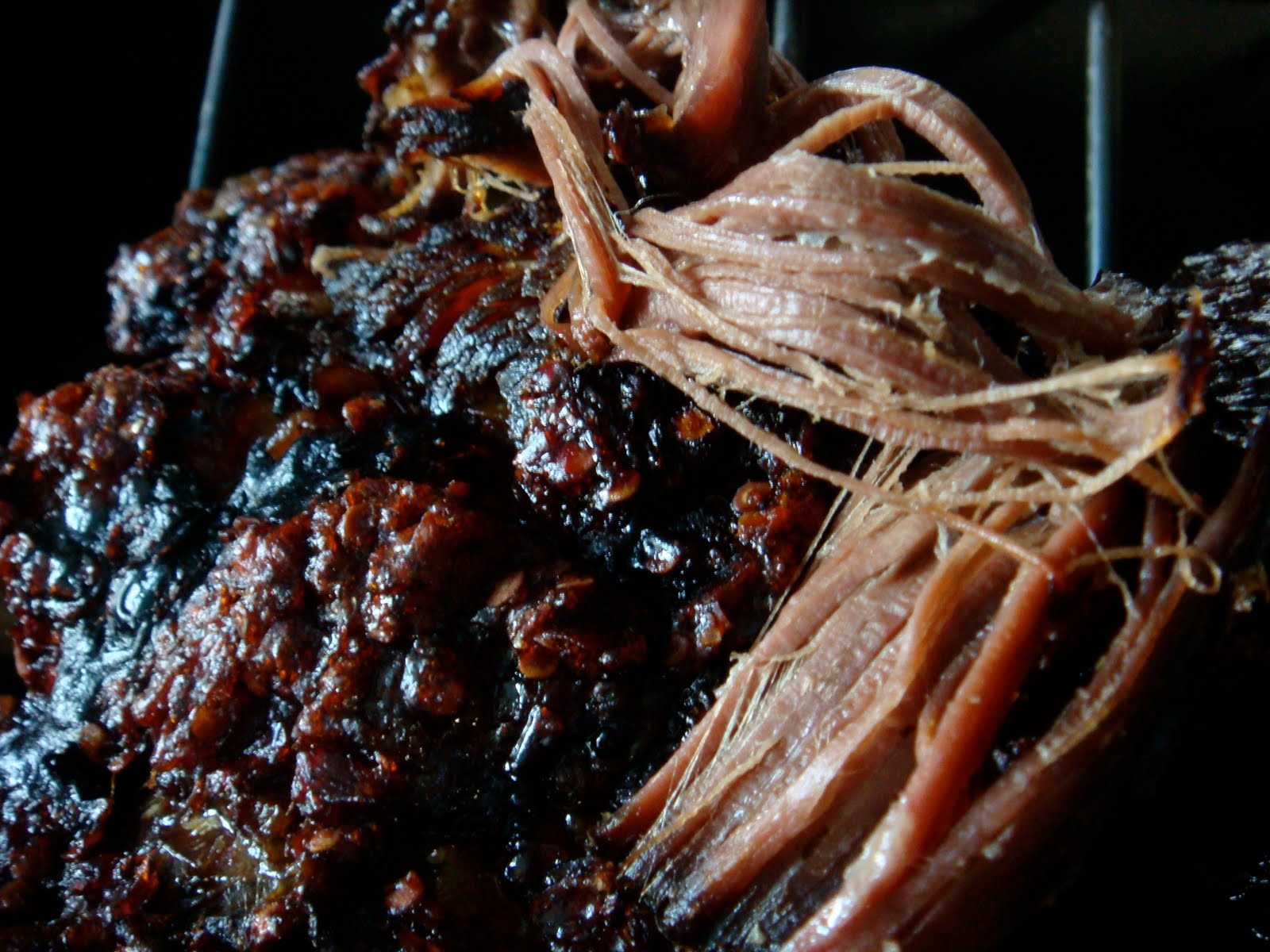 Boucher Family Farm Our Products