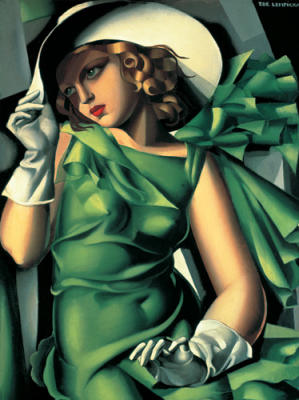 [Tamara-de-Lempicka-Portrait-of-a-Young-Girl-in-a-Green-Dress--1930-5775.jpg]