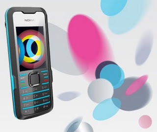 Free Gsm unlock : NOKIA 7210