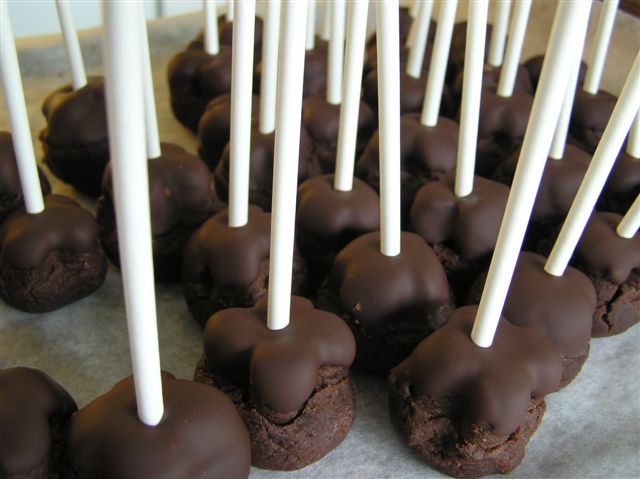 [pop_cupcake_08.jpg]