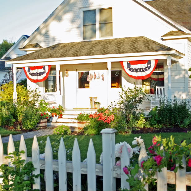 urban farmgirl I heart Meadowbrook Farm...