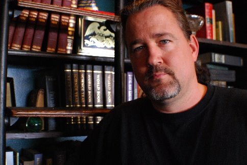 [WtBnewMugLoRez2.jpg]