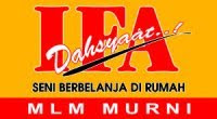 Daftar-Alamat-Depot-Ifa