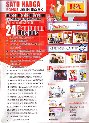 produk+ifa+dahyat