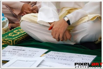 foto-nikah-siri
