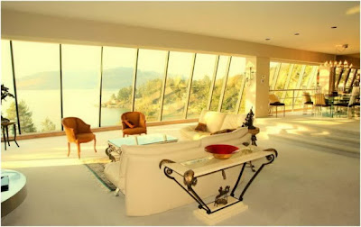Modern-resort-house-interior-design
