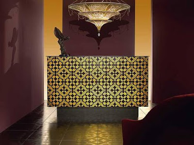 Artistic-floor-tiles-and-ceramic-wall-design