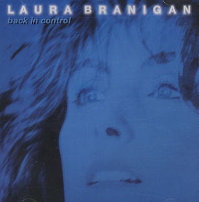 Laura branigan spanish eddie free download