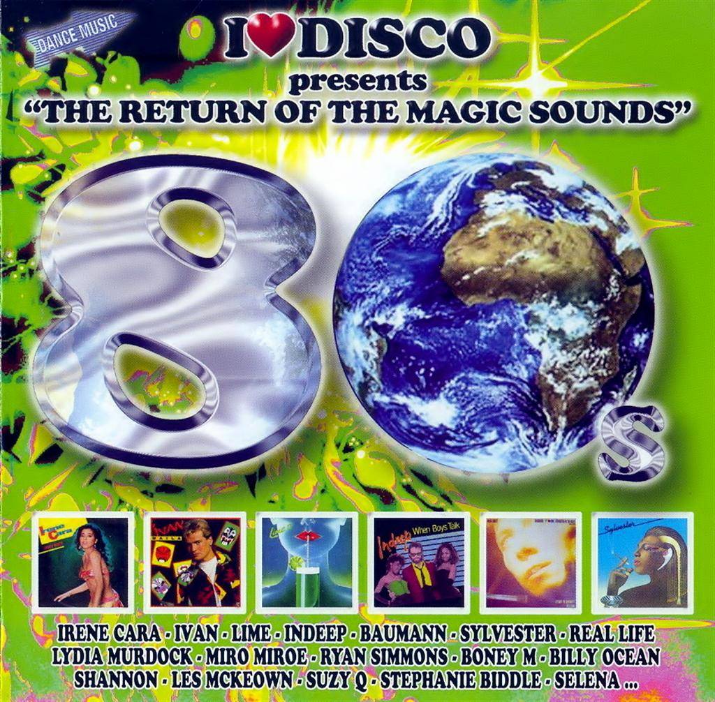[i_love_disco_80s_volume4.jpg]