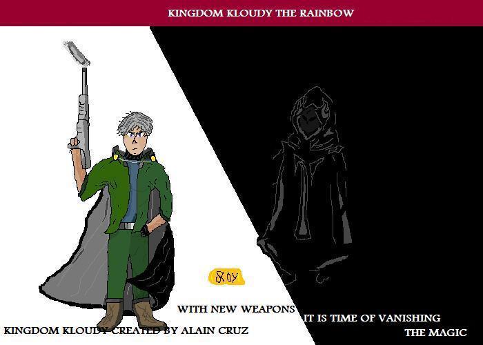 KINGDOM KLOUDY: THE RAINBOW KK+rainbow+3