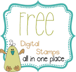 Free Digi Blog