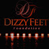Supporting the Dizzy Feet Foundation