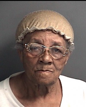 Stereotypical Drug Dealer