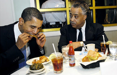 http://4.bp.blogspot.com/_rDDbozDHJ0A/S8vFduBIJuI/AAAAAAAABGc/yGHI3UyfRvM/s1600/DC-Obama_lunch_Sharpton.jpg