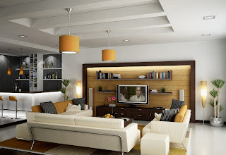 Family Room Design Family Room Design