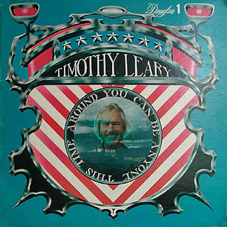 http://4.bp.blogspot.com/_rDIqP2aqoNo/Rxwk5AlFD_I/AAAAAAAABHM/NZrgrKMj2aM/s320/Timothy-Leary_You-Can-Be-Anyone-This-Time-Around.jpg