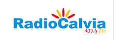 Cada Dimars de 13:00 a 14:00