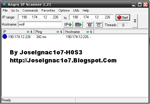 [JoseIgnac1o7.bmp]