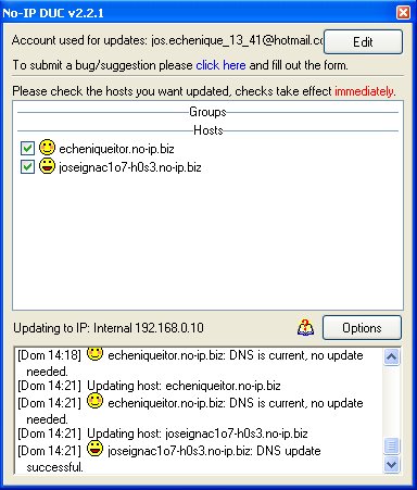 [No-IP+www.joseignac1o7.blogspot.com+-+13.bmp]