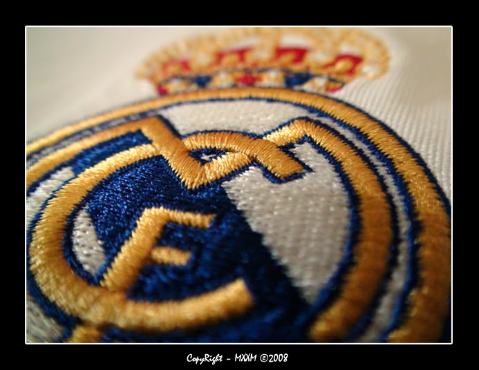real madrid logo black. real real madrid logo 3d. real madrid logo black. real