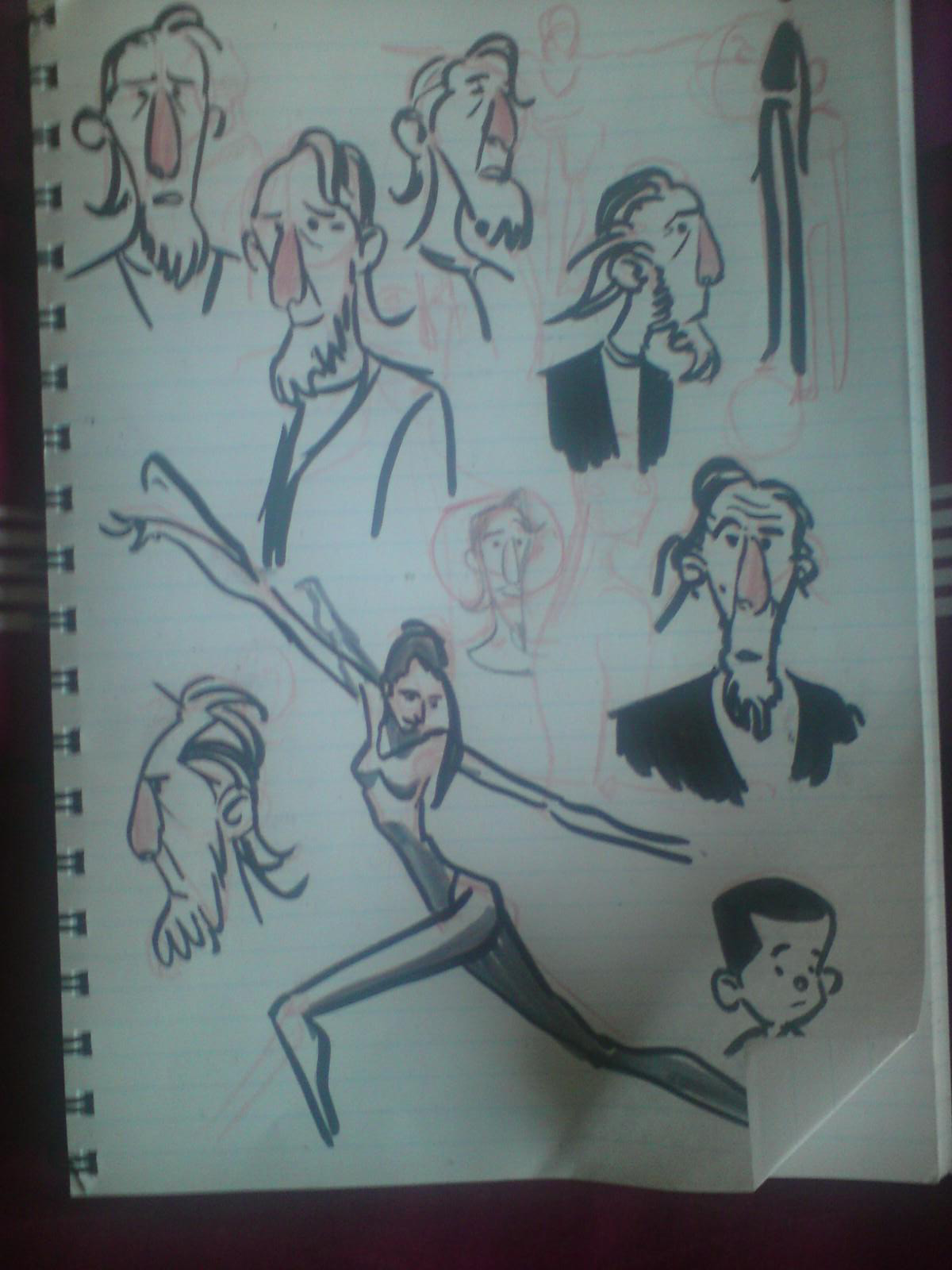 [new+wes+wino+designs.jpg]