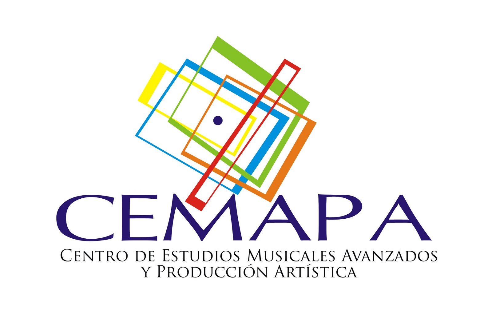 CEMAPA Centro de Estudios Musicales Avanzados