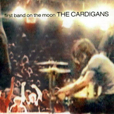 cardigans album