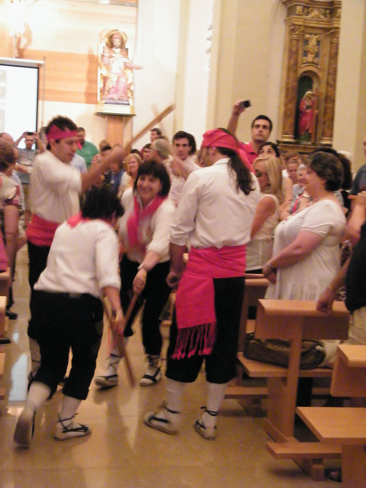 [DSCF2190.JPG]