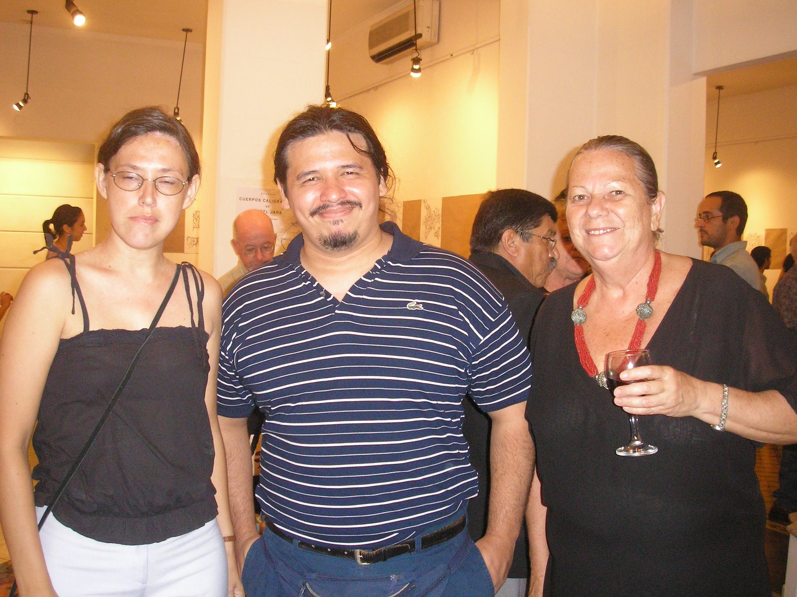 [P1010077.JPG]