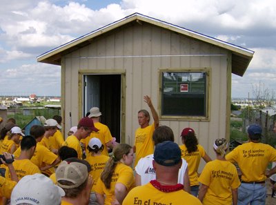 [kenny-mexico-2007.jpg]