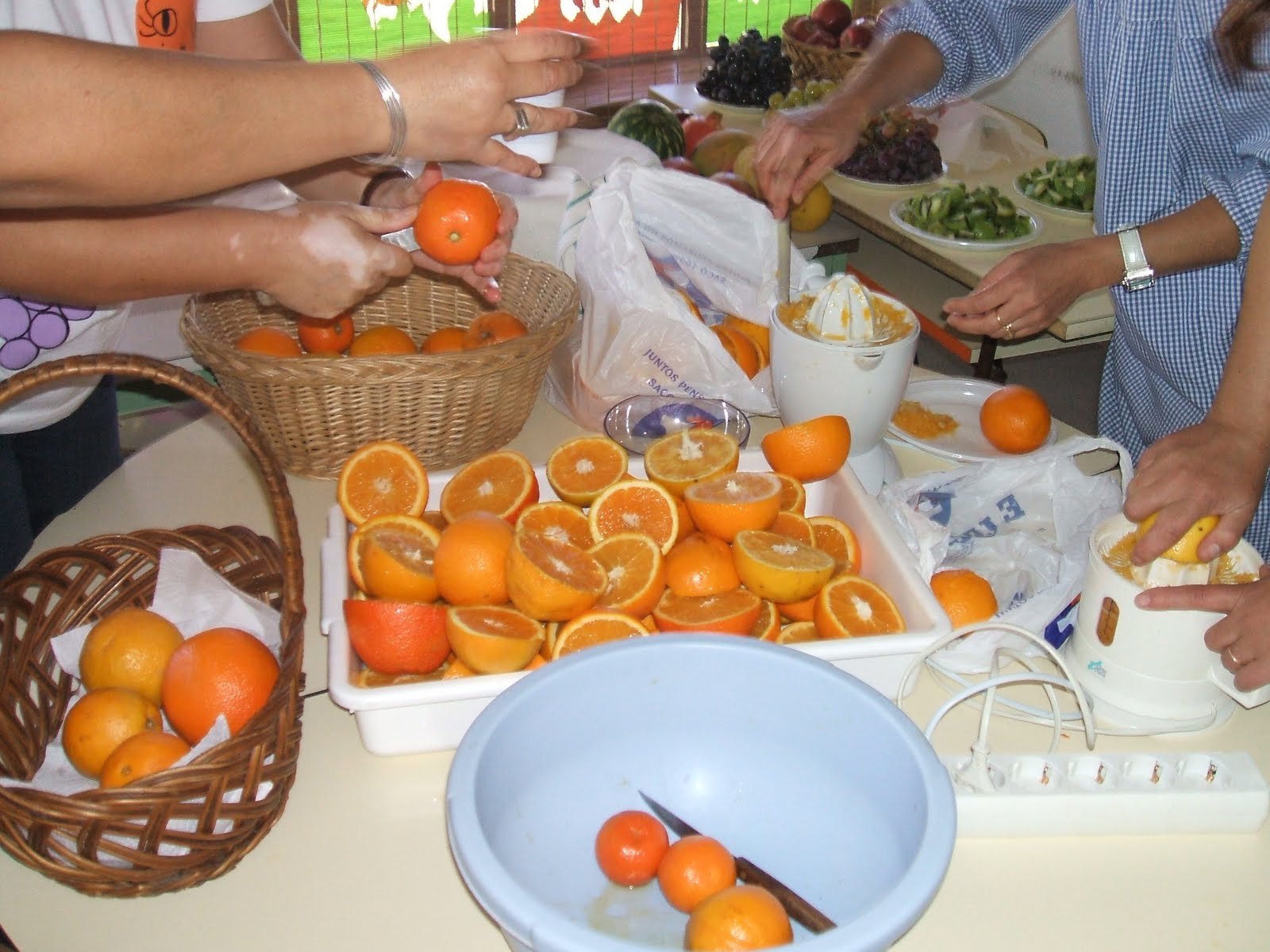 [DSCF0697.JPG]
