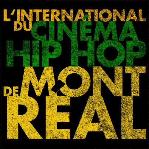 Hip Hop Cinema Festival