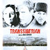 Transsiberian (2008) DVDRip XviD