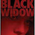 Black Widow (1987) DVDRip XviD