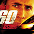 Gone In 60 Seconds (2000) DVDRip XviD