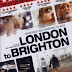 London to Brighton (2006) DVDRip XviD