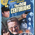The New Centurions (1972) DVDRip XviD