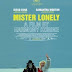 Mister Lonely (2007) DVDRip XviD