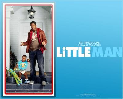 Free Download Little Man Mp4 Mobile Movie