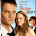 The Elder Son (2006) DVDRip XviD