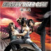 Dragon Tiger Gate (2006) English Dubbed DVDRip XviD