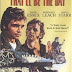 That'll Be the Day (1973) DVDRip XviD